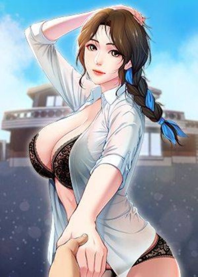 日漫《东京复仇者》最新封面