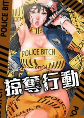 樱花动漫在线观看入口新番上线